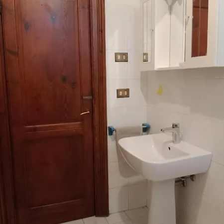 Casa Con Vista - Border House - * Pontremoli